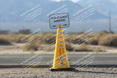 media/Nov-02-2025-CVMA (Sun) [[337aff29ab]]/Race 16-Formula Twins-Formula 40 UL(Holeshot)/